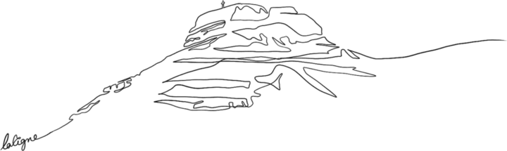 MASACARA TELESCOPIC EXTENSIONIST