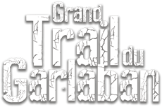 Le Grand Trail du Garlaban