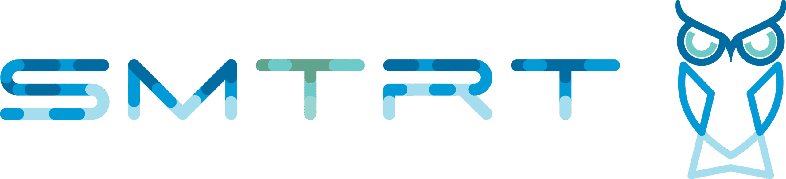 boucherie du garlaban